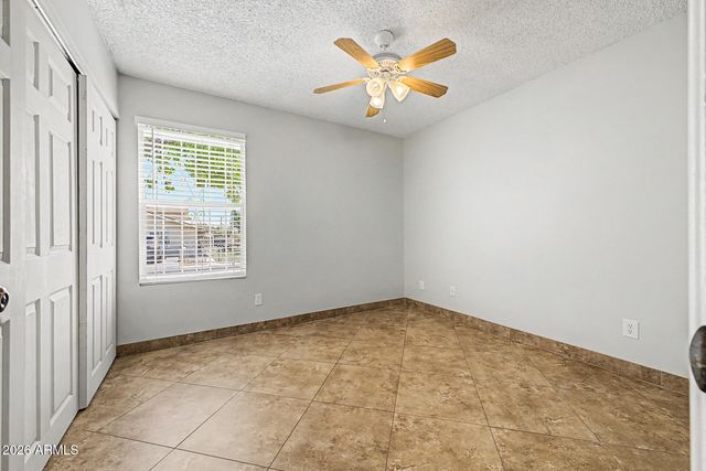 8802 N 8TH Street A2, Phoenix, AZ 85020