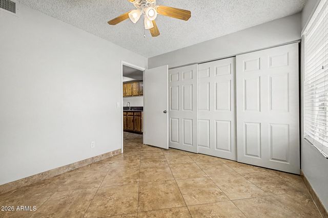 8802 N 8TH Street A2, Phoenix, AZ 85020