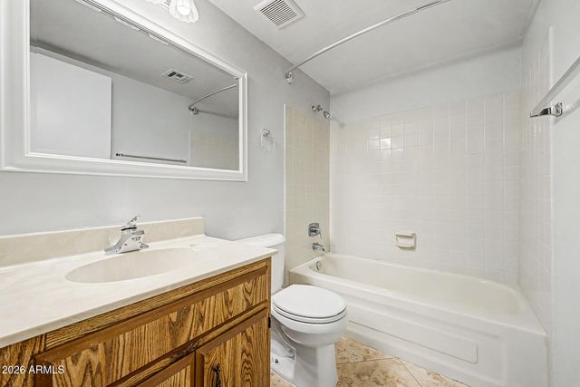 8802 N 8TH Street A2, Phoenix, AZ 85020