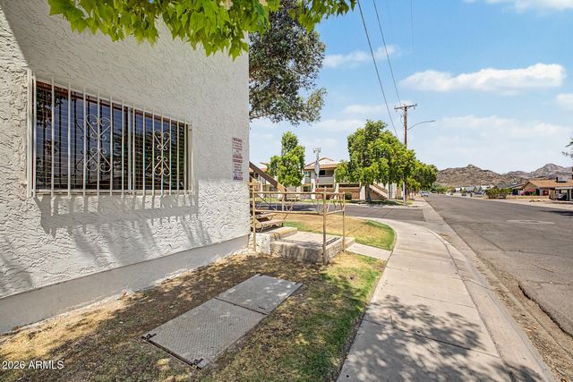 8802 N 8TH Street A2, Phoenix, AZ 85020
