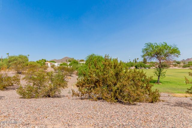 8802 N 8TH Street A2, Phoenix, AZ 85020