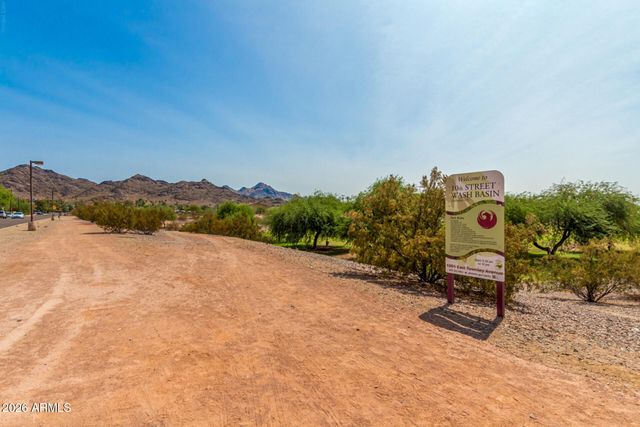 8802 N 8TH Street A2, Phoenix, AZ 85020