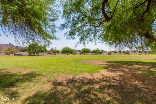 8802 N 8TH Street A2, Phoenix, AZ 85020