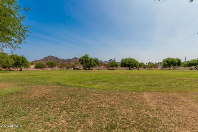 8802 N 8TH Street A2, Phoenix, AZ 85020