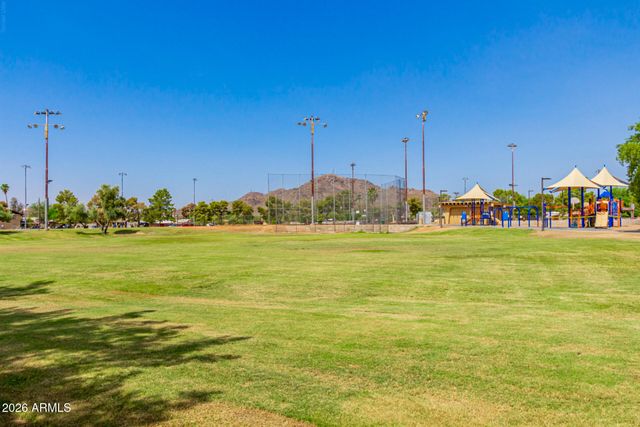 8802 N 8TH Street A2, Phoenix, AZ 85020
