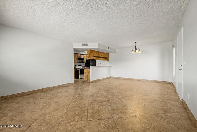 8802 N 8TH Street A2, Phoenix, AZ 85020