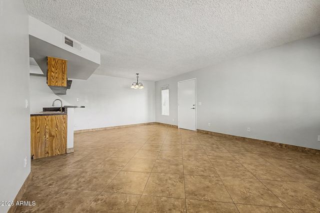8802 N 8TH Street A2, Phoenix, AZ 85020