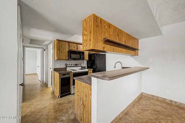 8802 N 8TH Street A2, Phoenix, AZ 85020