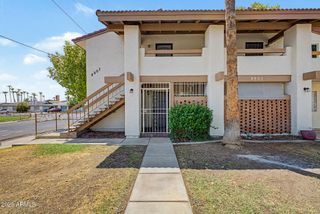 8802 N 8TH Street A2, Phoenix, AZ 85020