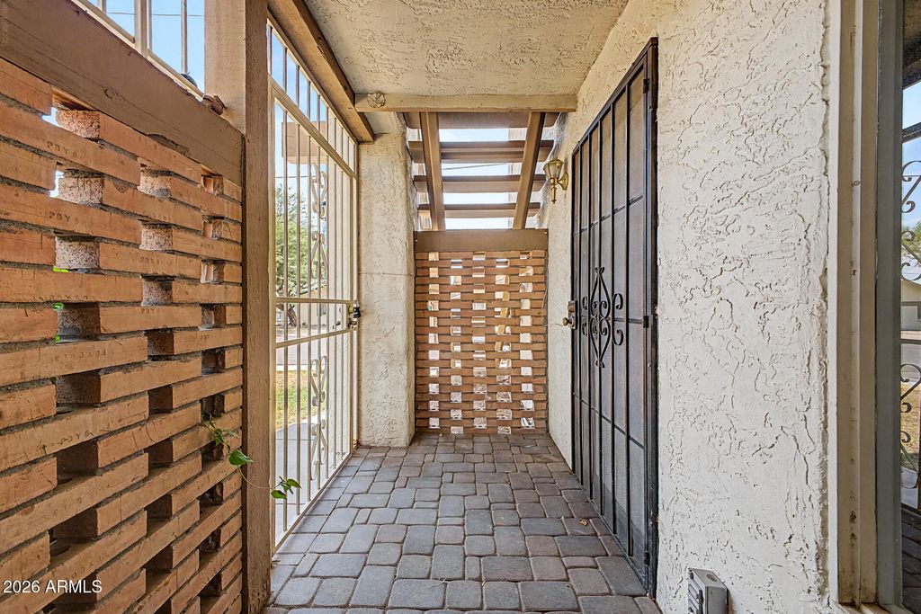 8802 N 8TH Street A2, Phoenix, AZ 85020 — photo 3