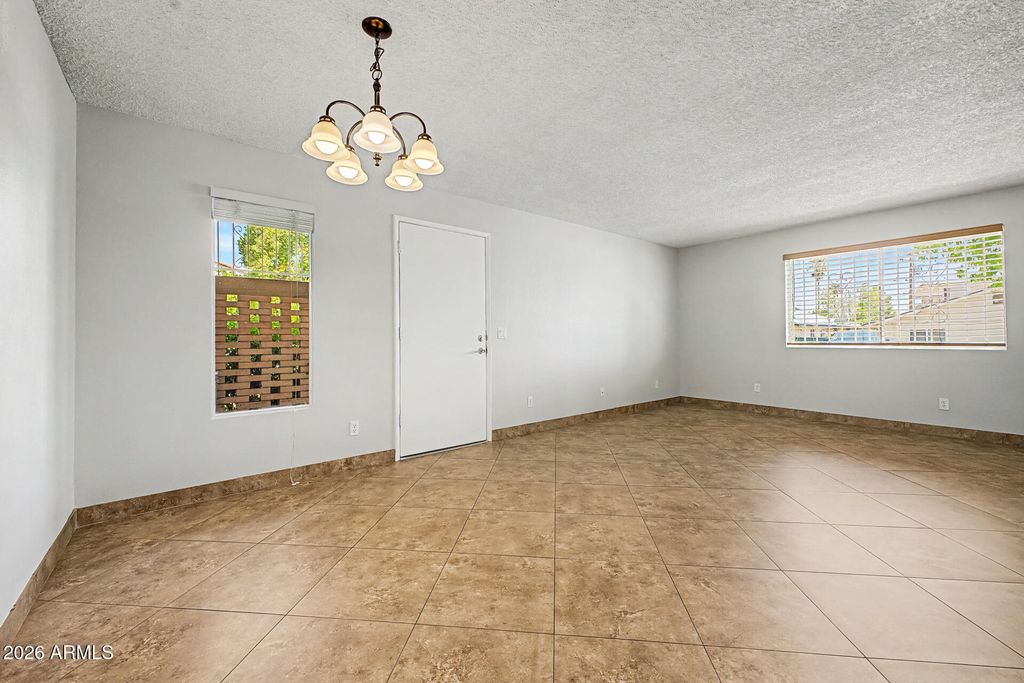 8802 N 8TH Street A2, Phoenix, AZ 85020 — photo 4