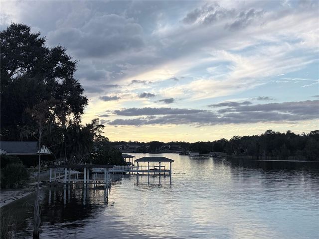 103 LAKE BRANTLEY TERRACE, Longwood, FL 32779