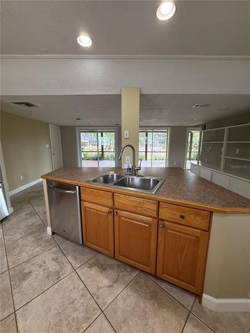 103 LAKE BRANTLEY TERRACE, Longwood, FL 32779