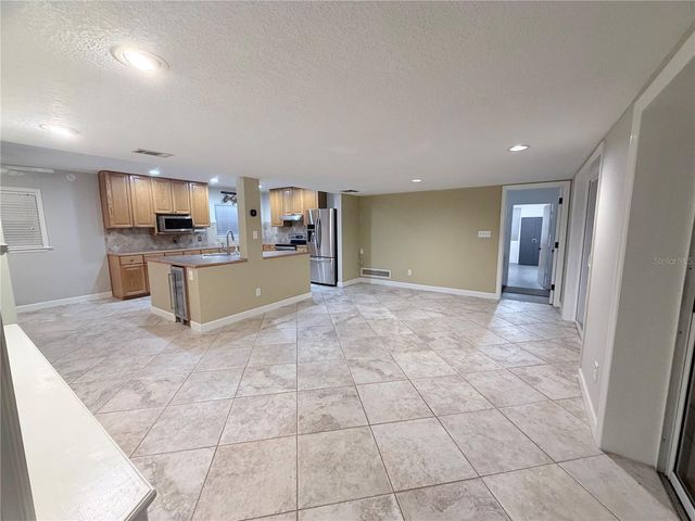 103 LAKE BRANTLEY TERRACE, Longwood, FL 32779