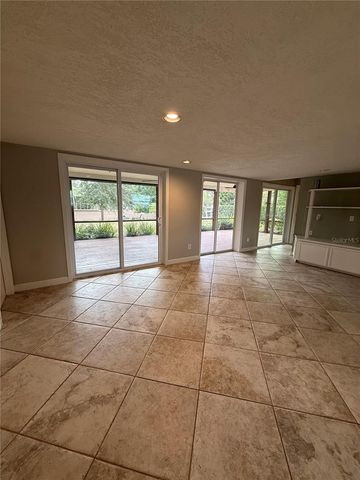 103 LAKE BRANTLEY TERRACE, Longwood, FL 32779