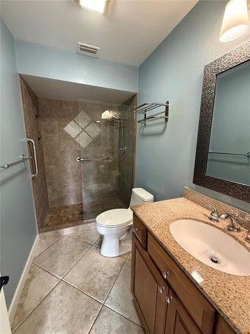 103 LAKE BRANTLEY TERRACE, Longwood, FL 32779