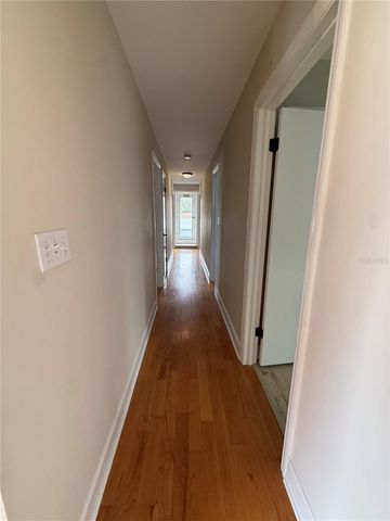 103 LAKE BRANTLEY TERRACE, Longwood, FL 32779