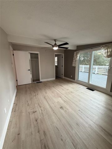 103 LAKE BRANTLEY TERRACE, Longwood, FL 32779