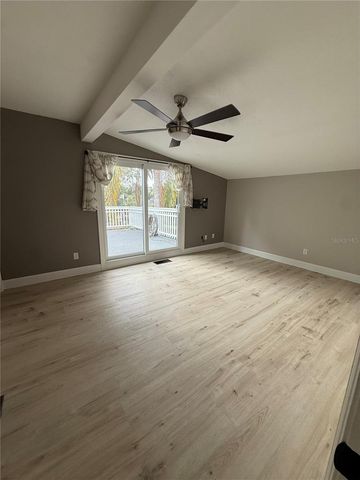 103 LAKE BRANTLEY TERRACE, Longwood, FL 32779