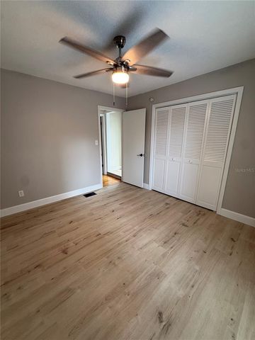 103 LAKE BRANTLEY TERRACE, Longwood, FL 32779