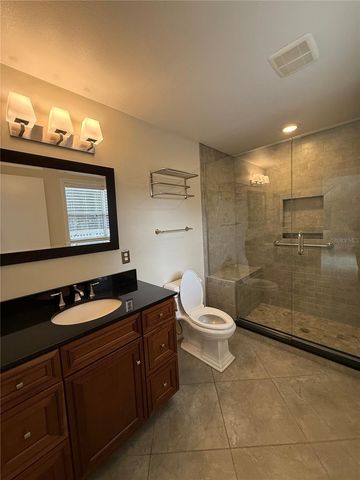 103 LAKE BRANTLEY TERRACE, Longwood, FL 32779