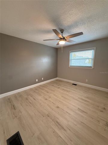 103 LAKE BRANTLEY TERRACE, Longwood, FL 32779