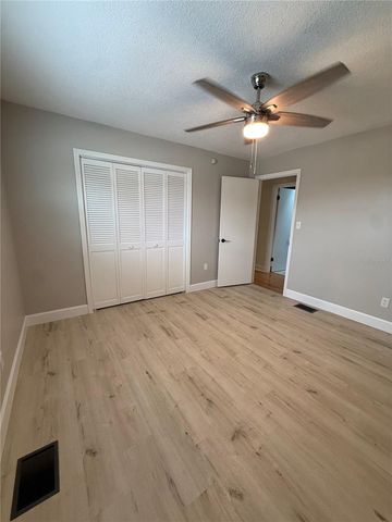 103 LAKE BRANTLEY TERRACE, Longwood, FL 32779