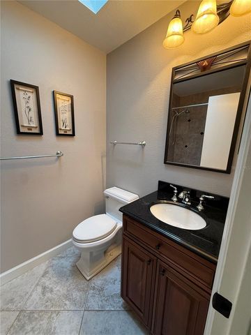 103 LAKE BRANTLEY TERRACE, Longwood, FL 32779