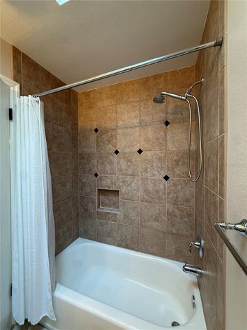 103 LAKE BRANTLEY TERRACE, Longwood, FL 32779