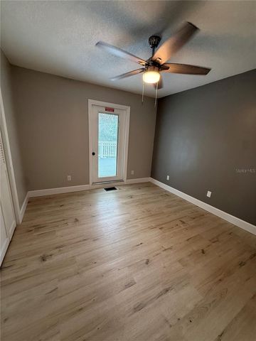 103 LAKE BRANTLEY TERRACE, Longwood, FL 32779