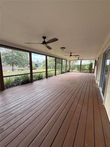 103 LAKE BRANTLEY TERRACE, Longwood, FL 32779