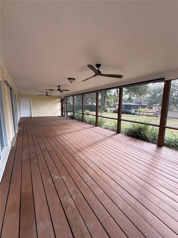 103 LAKE BRANTLEY TERRACE, Longwood, FL 32779