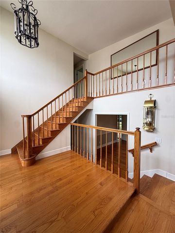 103 LAKE BRANTLEY TERRACE, Longwood, FL 32779