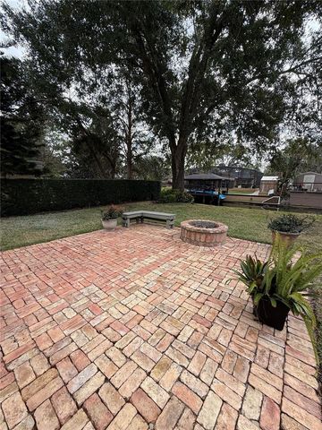 103 LAKE BRANTLEY TERRACE, Longwood, FL 32779