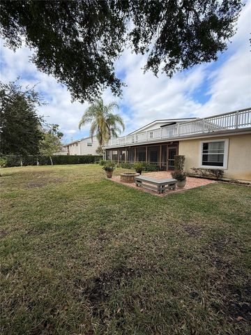 103 LAKE BRANTLEY TERRACE, Longwood, FL 32779