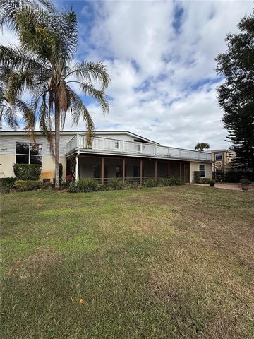 103 LAKE BRANTLEY TERRACE, Longwood, FL 32779