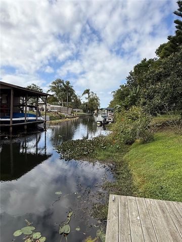 103 LAKE BRANTLEY TERRACE, Longwood, FL 32779