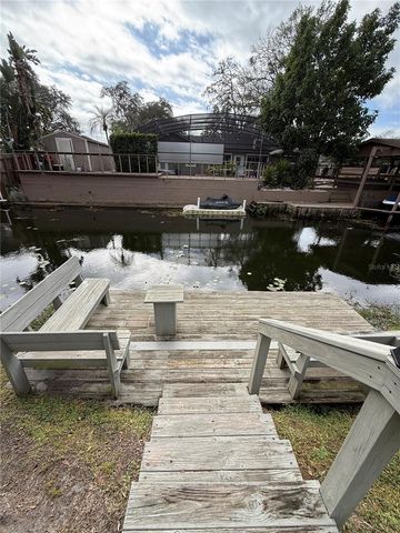 103 LAKE BRANTLEY TERRACE, Longwood, FL 32779