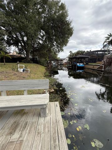 103 LAKE BRANTLEY TERRACE, Longwood, FL 32779