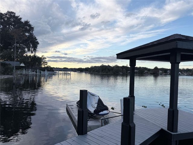 103 LAKE BRANTLEY TERRACE, Longwood, FL 32779