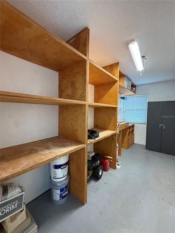 103 LAKE BRANTLEY TERRACE, Longwood, FL 32779