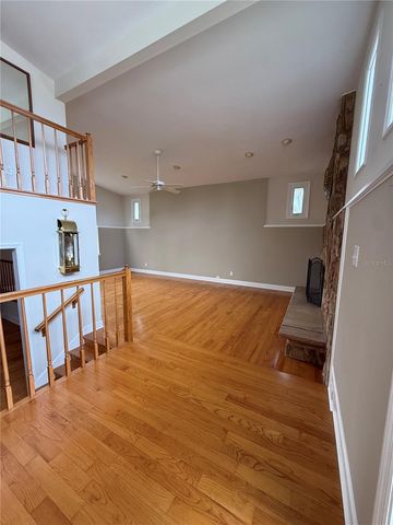 103 LAKE BRANTLEY TERRACE, Longwood, FL 32779