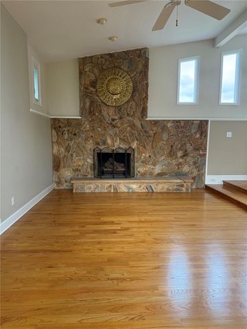 103 LAKE BRANTLEY TERRACE, Longwood, FL 32779