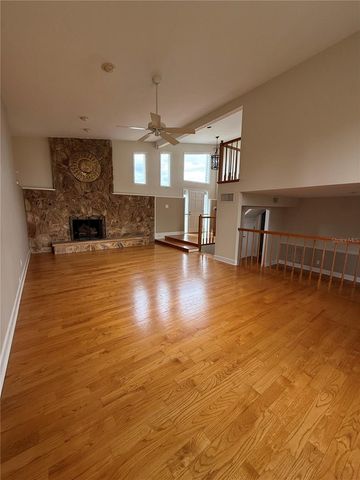 103 LAKE BRANTLEY TERRACE, Longwood, FL 32779