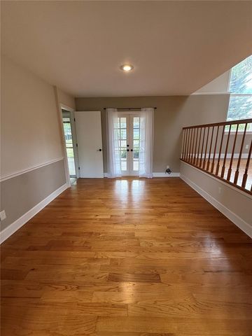 103 LAKE BRANTLEY TERRACE, Longwood, FL 32779