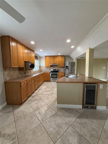 103 LAKE BRANTLEY TERRACE, Longwood, FL 32779