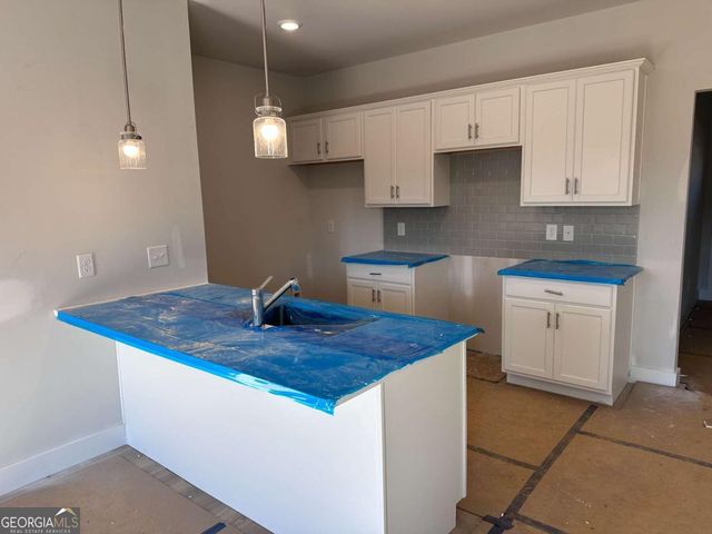 147 Chastain Drive, Cartersville, GA 30120