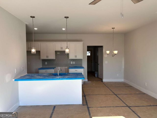 147 Chastain Drive, Cartersville, GA 30120