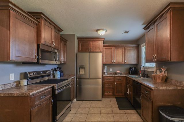 1209 Dillon Drive, Trumann, AR 72472