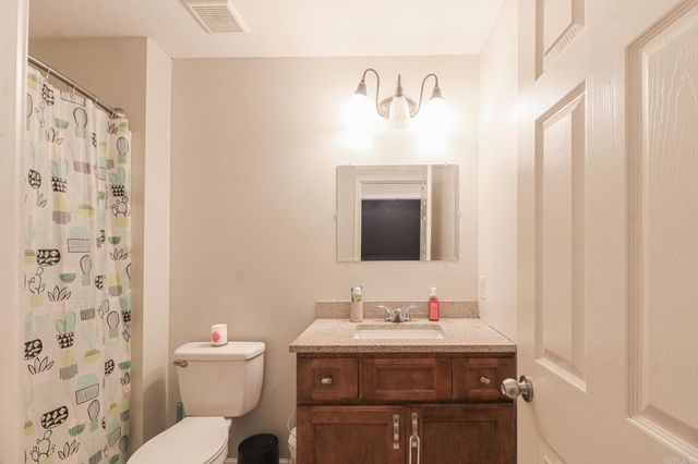 1209 Dillon Drive, Trumann, AR 72472